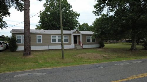 1296 Highway 453, Marksville, LA, 71351-4922 | Card Image
