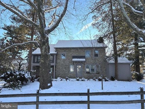 2100 3rd St, Norristown, PA, 19401-1931 | Card Image