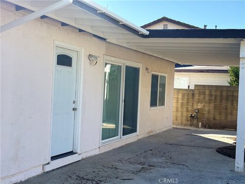 b-1943 Arcdale Ave, Rowland Heights, CA, 91748-3112 | Card Image