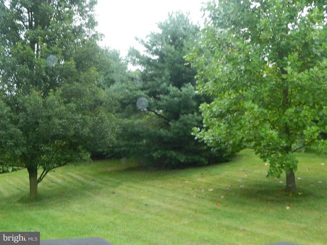 108 Big Oak Ln, House other with 3 bedrooms, 2 bathrooms and null parking in SPRING MILLS PA | Image 40