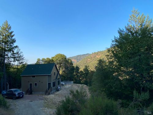 94601 Mina Rd, Covelo, CA, 95428 | Card Image