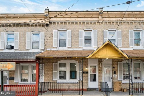1016 Potter St, CHESTER, PA, 19013-5926 | Card Image