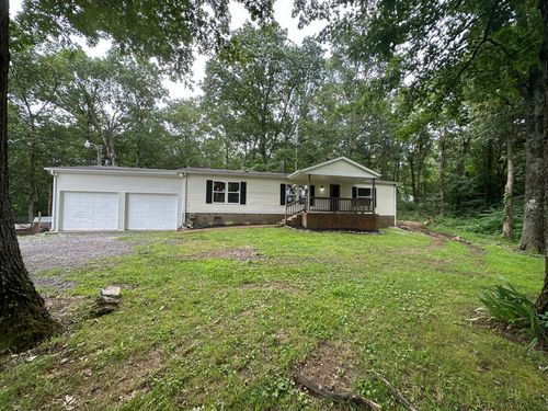 2421 Mcknight Rd, Culleoka, TN, 38451-2600 | Card Image