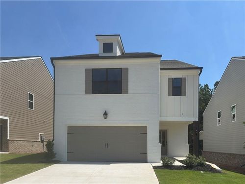97 Avian Way, Auburn, GA, 30011-2475 | Card Image