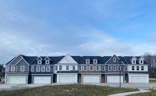 24-4241 Stratton Boulevard Se, Kentwood, MI, 49512 | Card Image