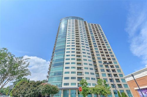2607-4561 Olde Perimeter Way, Atlanta, GA, 30346-6008 | Card Image