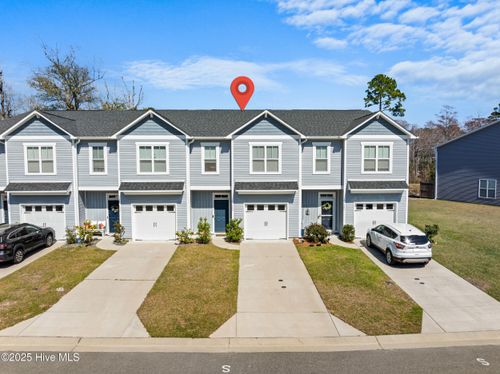 148 Aspen Rd, Hampstead, NC, 28443-0316 | Card Image
