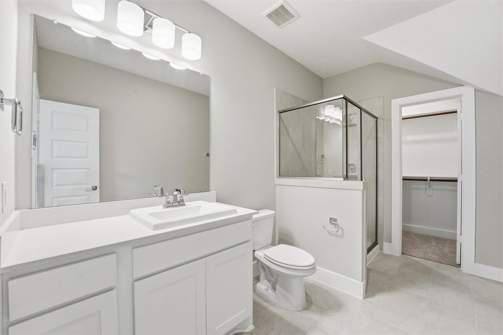 Residential in Fulshear 4