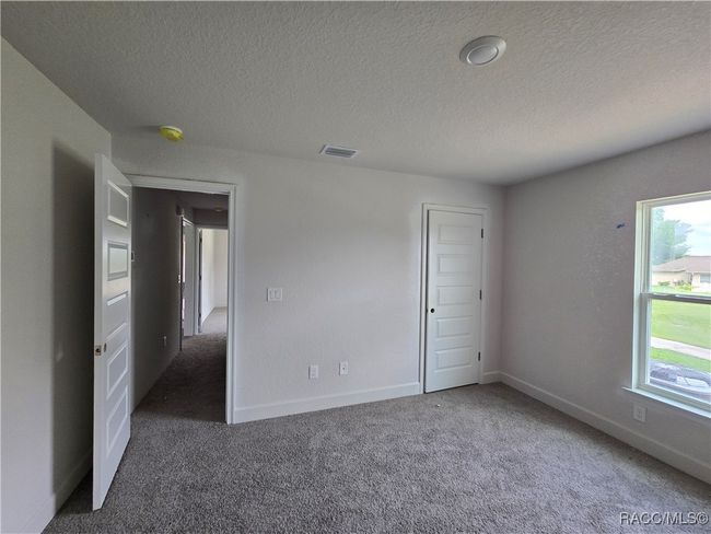 310 W Rexford Dr, House other with 3 bedrooms, 2 bathrooms and 2 parking in Beverly Hills FL | Image 11