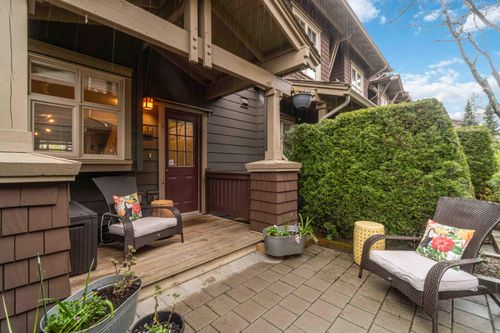 222-600 Park Crescent, New Westminster, BC, V3L5W1 | Card Image
