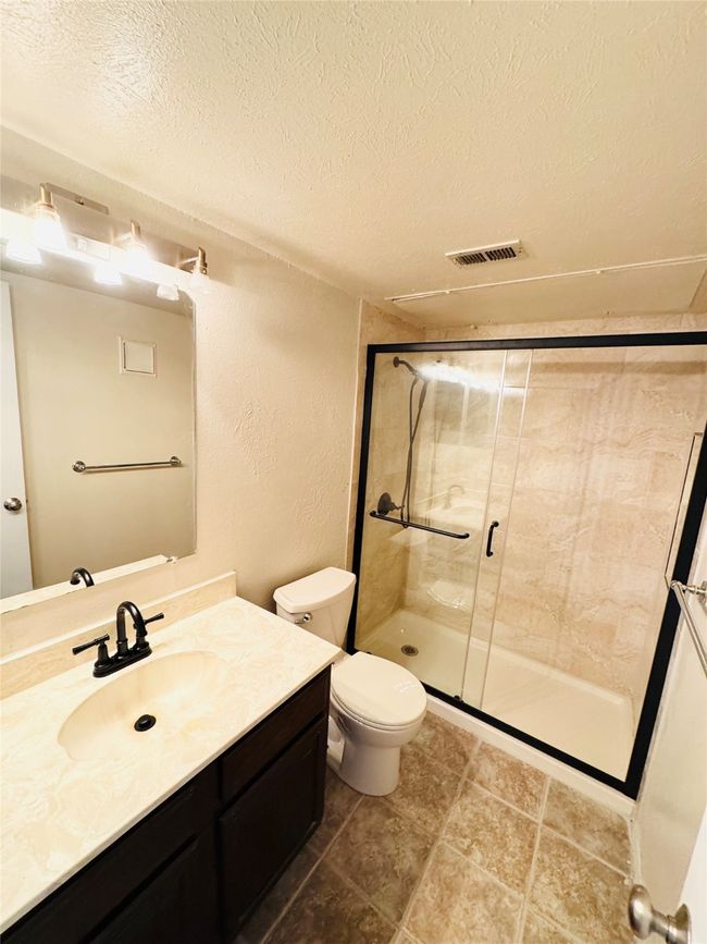 APT-206 - 4448 Chaha Rd, Condo with 1 bedrooms, 1 bathrooms and null parking in Garland TX | Image 7
