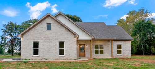 22 Hudson Cv, Greenbrier, AR, 72058-8098 | Card Image