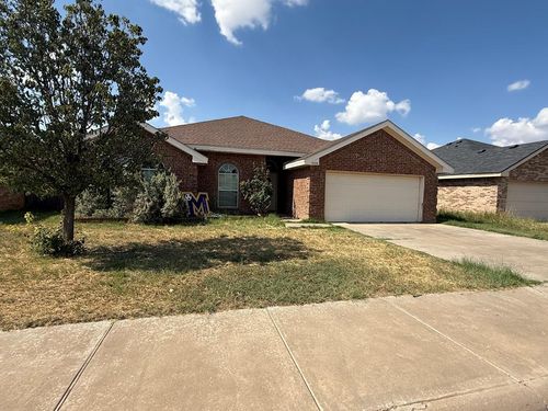5306 Anetta Dr, Midland, TX, 79703 | Card Image