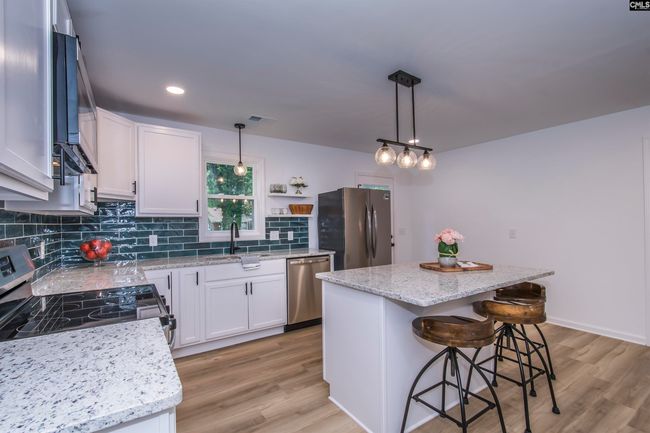108 Bickleigh Rd, House other with 3 bedrooms, 2 bathrooms and null parking in Irmo SC | Image 11