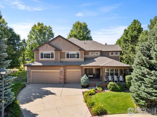 8134 Islander Ct, Windsor, CO, 80528-8973 | Card Image