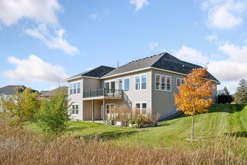 19086 100th Pl N, Maple Grove, MN, 55311-2271 | Card Image