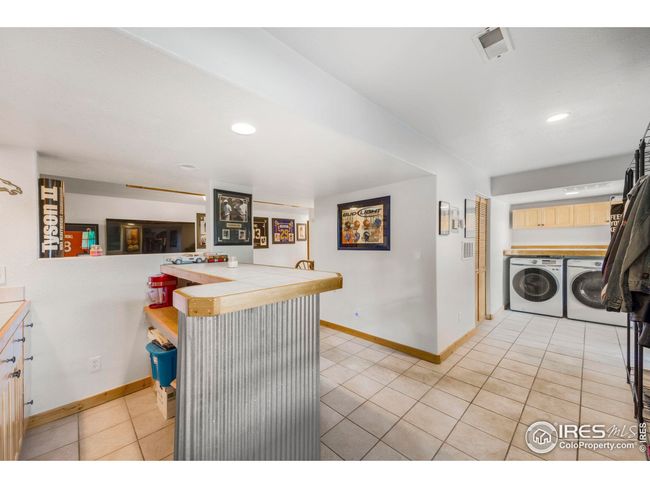 5196 32 Nd St, House other with 4 bedrooms, 3 bathrooms and null parking in Greeley CO | Image 20