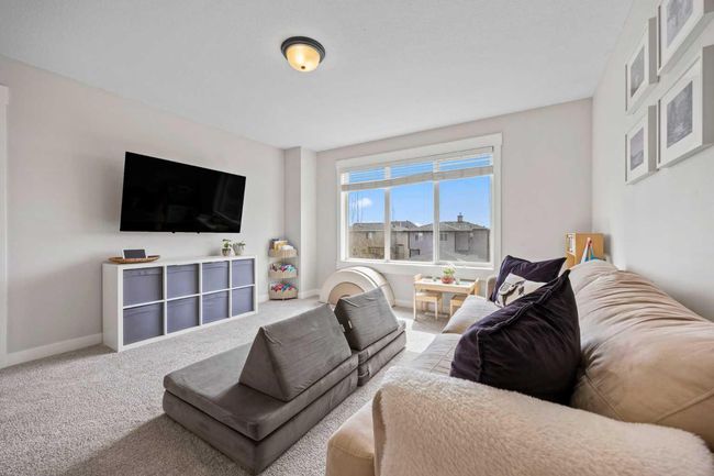 228 Rainbow Falls Green, Home with 3 bedrooms, 3 bathrooms and 4 parking in Chestermere AB | Image 31