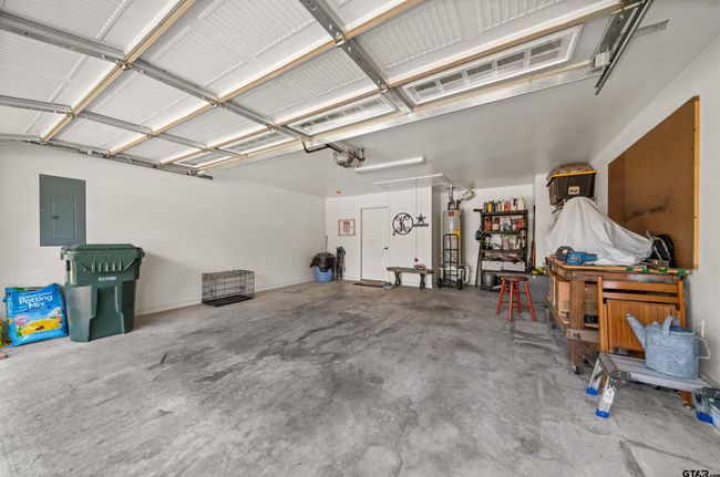 APT-701 - 421 W Cumberland Rd, Condo with 2 bedrooms, 2 bathrooms and null parking in Tyler TX | Image 35