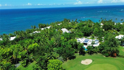 3-2200 Dorado Beach Dr, Dorado, PR, 00646 | Card Image