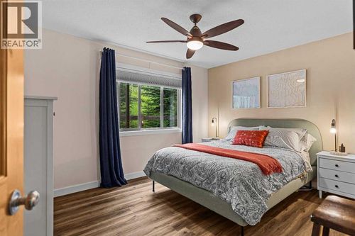 315-300 Palliser Lane, Canmore, AB, T1W0H5 | Card Image