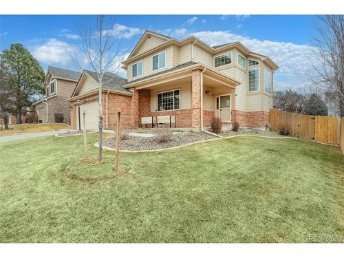 18917 E Low Cir, Aurora, CO, 80015-3199 | Card Image