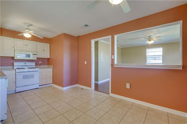 5120 Mount Rushmore Dr, House other with 3 bedrooms, 2 bathrooms and null parking in Marrero LA | Image 12