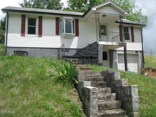 129 Fredrick St, Kingsport, TN, 37660-2000 | Card Image