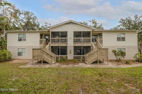 d6-1600 Big Tree Road, SOUTH DAYTONA, FL, 32119 | Card Image