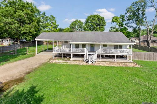 30570 Walker North Rd, Walker, LA, 70785 | Card Image