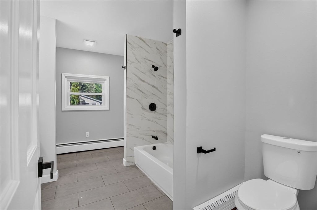 Residential in Dracut 4