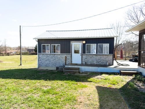 110 Old Bronston School Road, Bronston, KY, 42518 | Card Image