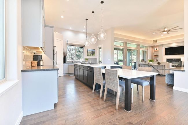 233 Pyshon Rd, House other with 4 bedrooms, 4 bathrooms and 3 parking in Vallecito CA | Image 11