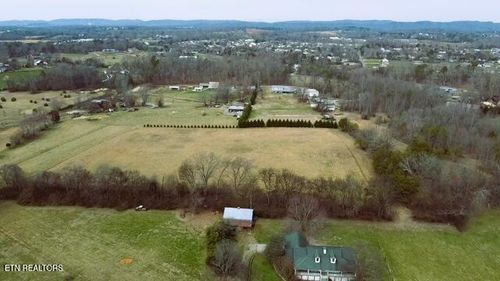 6.91 acres Dixon Farm Rd, Walland, TN, 37886 | Card Image