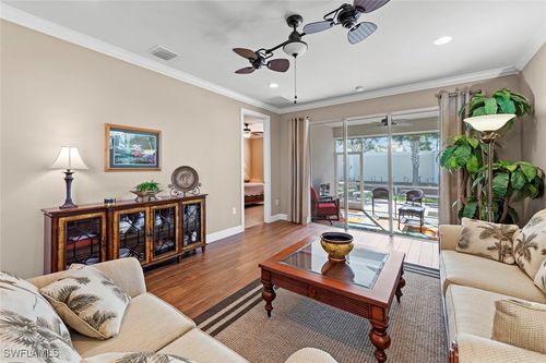 10641 Jackson Square Dr, ESTERO, FL, 33928-4036 | Card Image