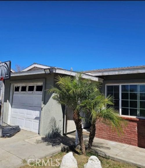 623 S Mistletoe Ave, San Jacinto, CA, 92583 | Card Image
