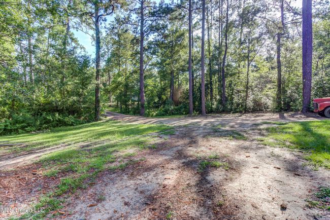 19448 Pete Hickman Rd (31) | Image 7