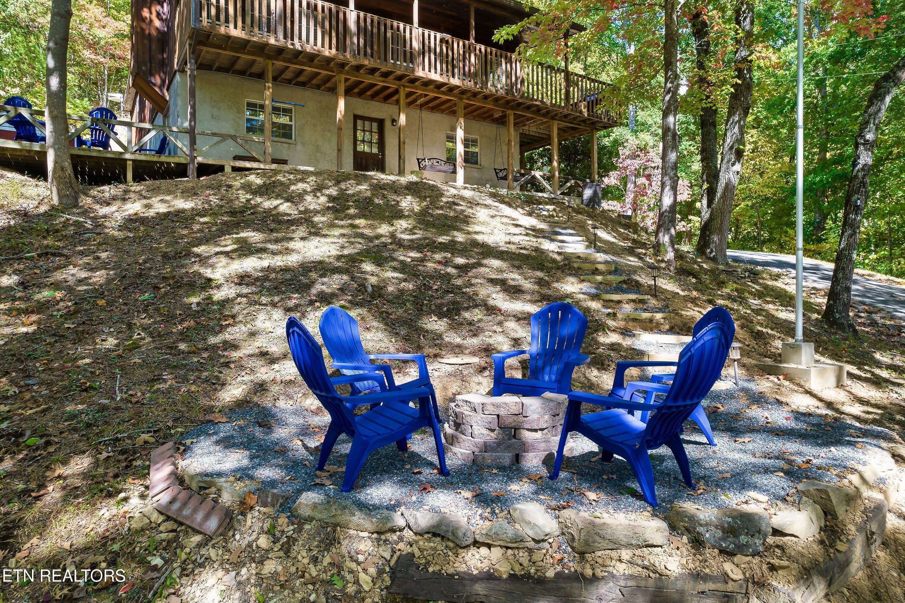 Residential in Sevierville 5