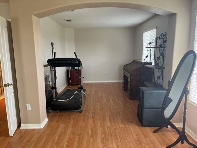 5966 Willows Bridge Loop, House other with 4 bedrooms, 4 bathrooms and null parking in ELLENTON FL | Image 30