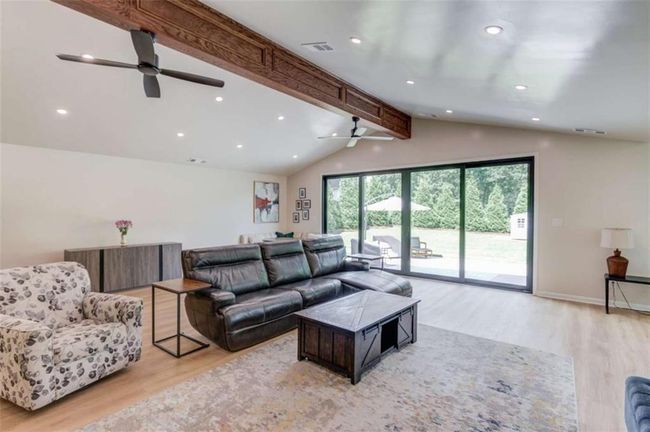 40 Legacy Dr, House other with 4 bedrooms, 3 bathrooms and null parking in Hoschton GA | Image 19