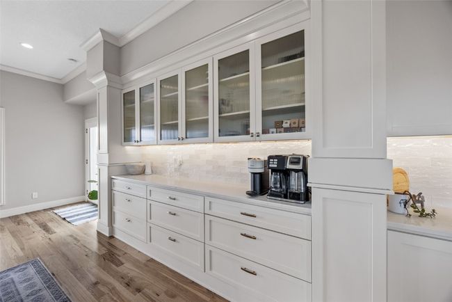 1415 Turkey Run Ne, House other with 5 bedrooms, 6 bathrooms and null parking in Solon IA | Image 15