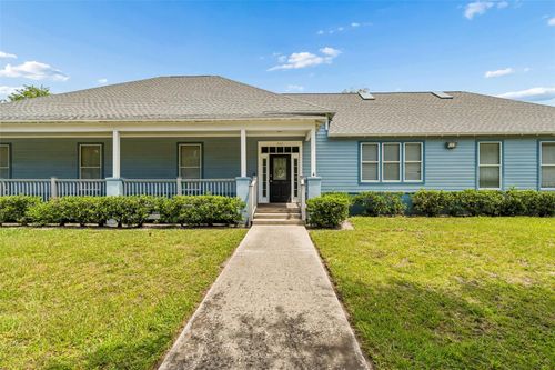a-402 E 7th Ave, TAMPA, FL, 33602-2703 | Card Image