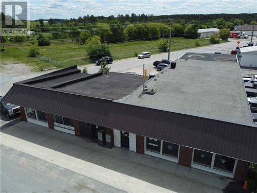 90 Gray St, Espanola, ON, P5E1G1 | Card Image