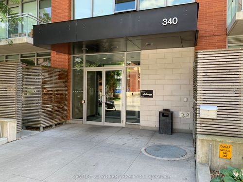 348-340 Mcleod St, Ottawa, ON, K2P1A4 | Card Image