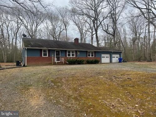 9285 Old Stagecoach Rd, LA PLATA, MD, 20646-4956 | Card Image