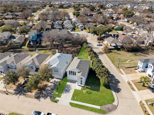 5225 Lake Terrace Ct, Garland, TX, 75043-4263 | Card Image