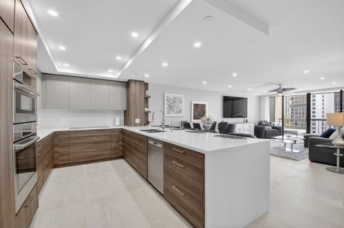 815-4740 S Ocean Boulevard, Highland Beach, FL, 33487 | Card Image