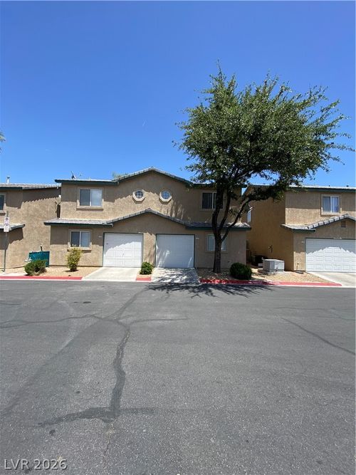 5264 Sacha Way, Las Vegas, NV, 89118-1357 | Card Image