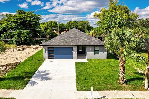 2983 Dunbar Ave, Fort Myers, FL, 33916 | Card Image