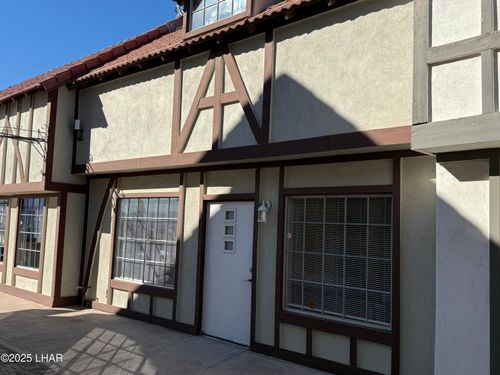 ste-2-2126 Mcculloch Blvd N, Lake Havasu City, AZ, 86403-6742 | Card Image